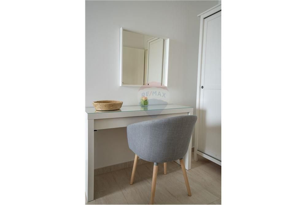 Flat For sale - Zadarska Mandre