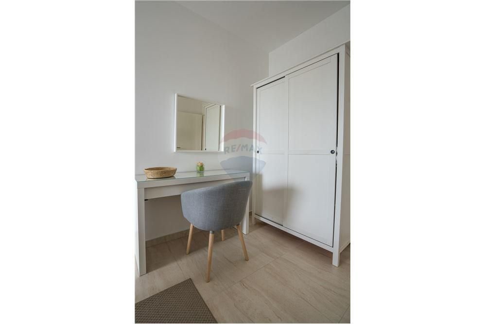 Flat For sale - Zadarska Mandre