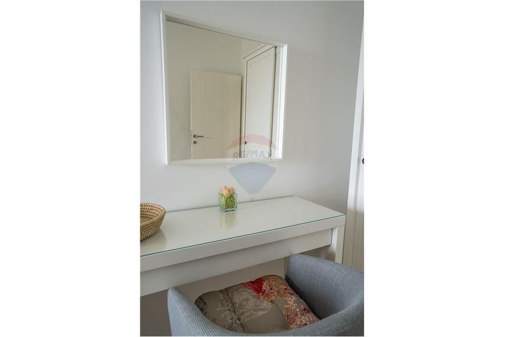 Flat For sale - Zadarska Mandre
