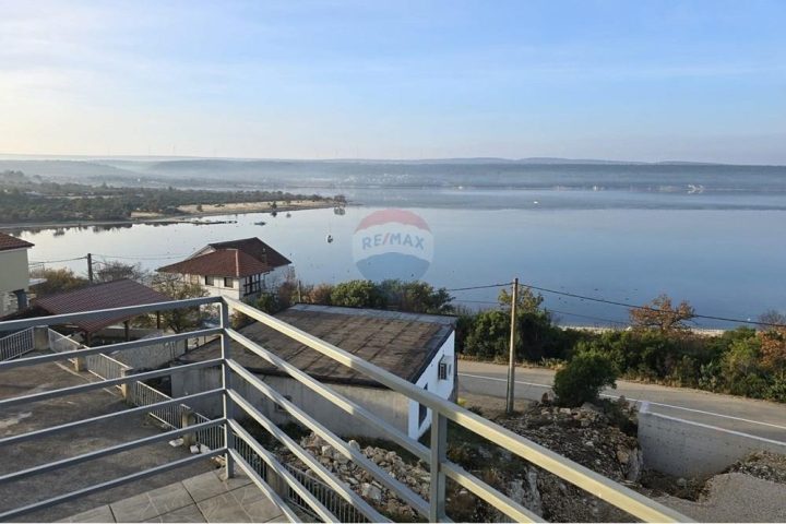 House For sale - Zadarska Obrovac - foto 2/17