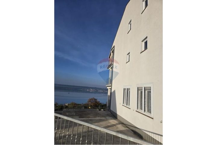 House For sale - Zadarska Obrovac - foto 4/17