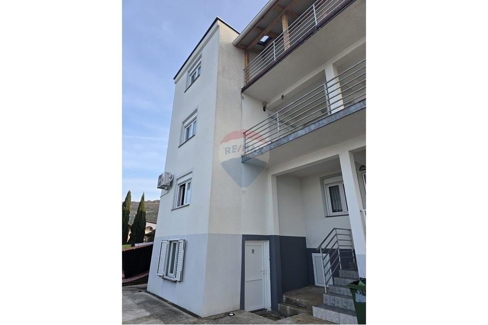 House For sale - Zadarska Obrovac - foto 1/17