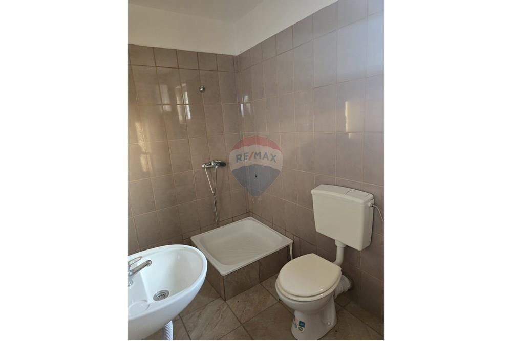 House For sale - Zadarska Obrovac
