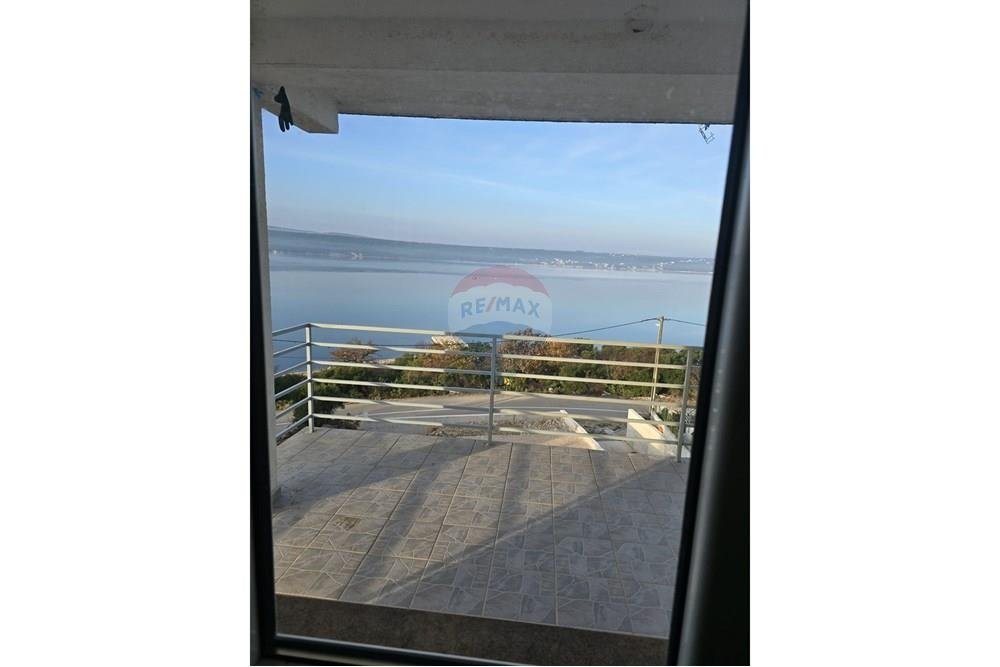 House For sale - Zadarska Obrovac
