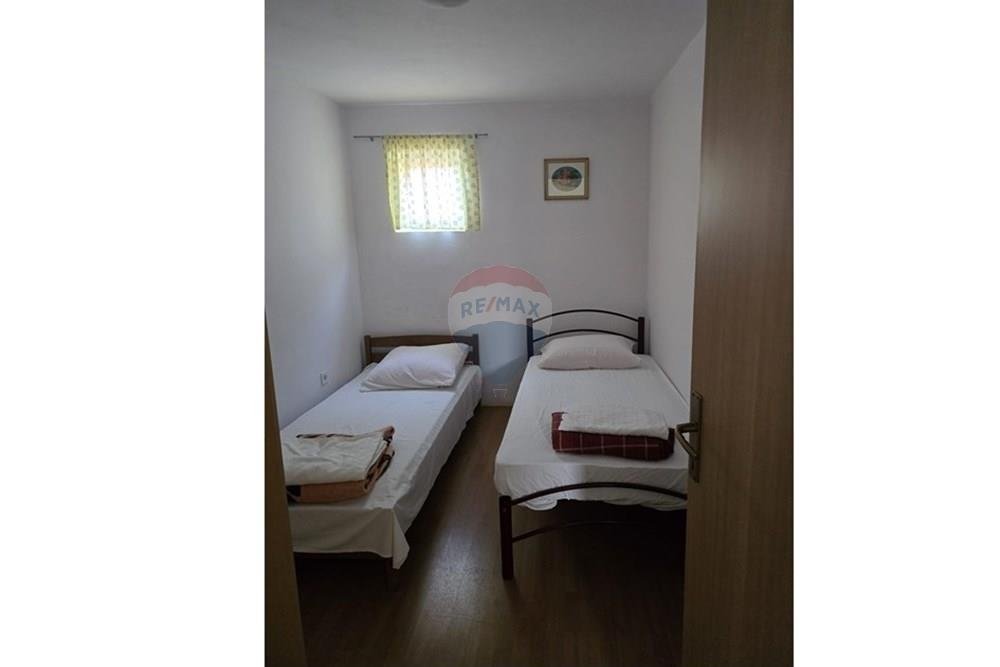 House For sale - Zadarska Obrovac