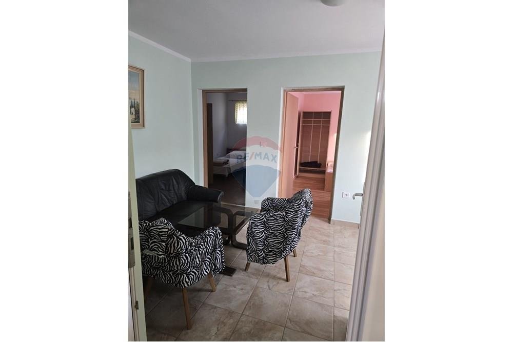 House For sale - Zadarska Obrovac