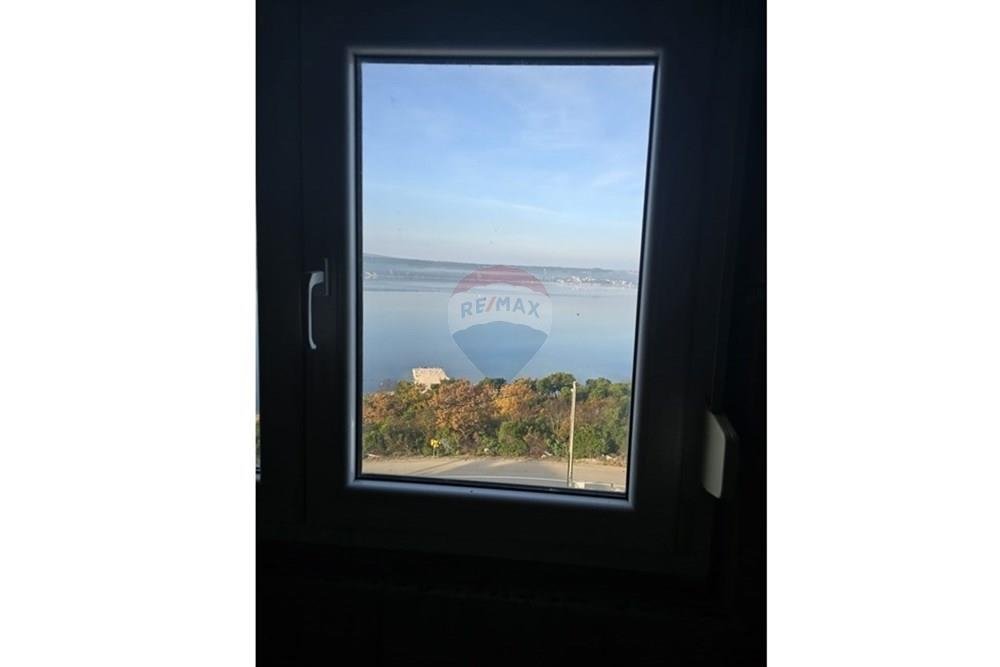 House For sale - Zadarska Obrovac