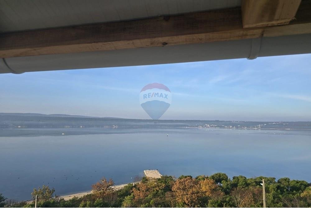 House For sale - Zadarska Obrovac