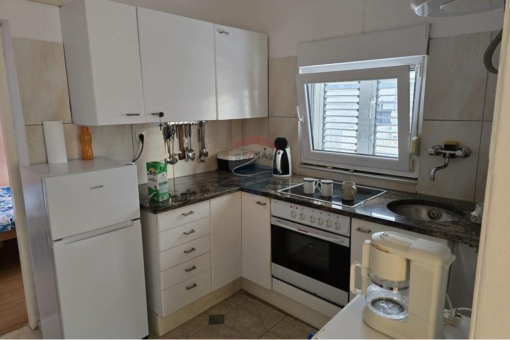 House For sale - Zadarska Obrovac