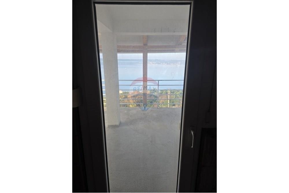 House For sale - Zadarska Obrovac