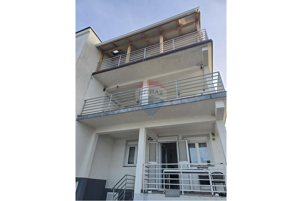 House For sale - Zadarska Obrovac
