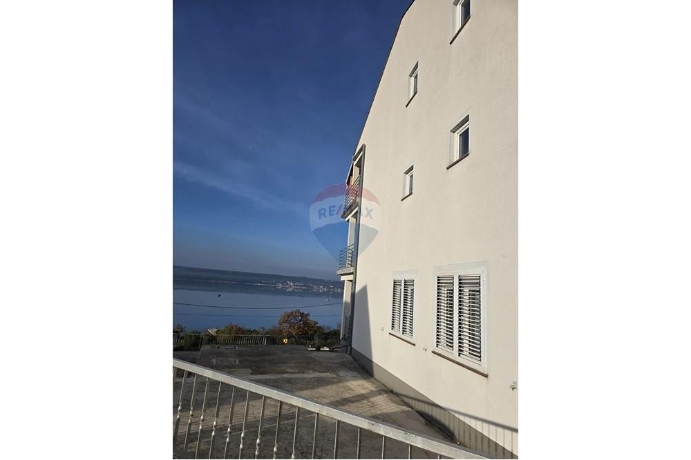 House For sale - Zadarska Obrovac