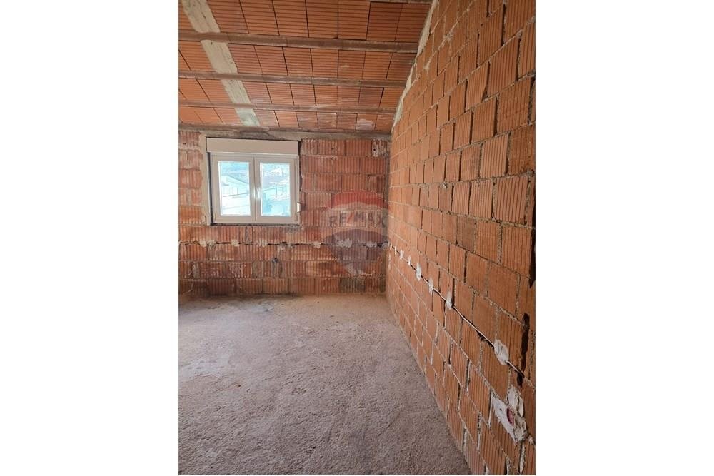 House For sale - Zadarska Obrovac