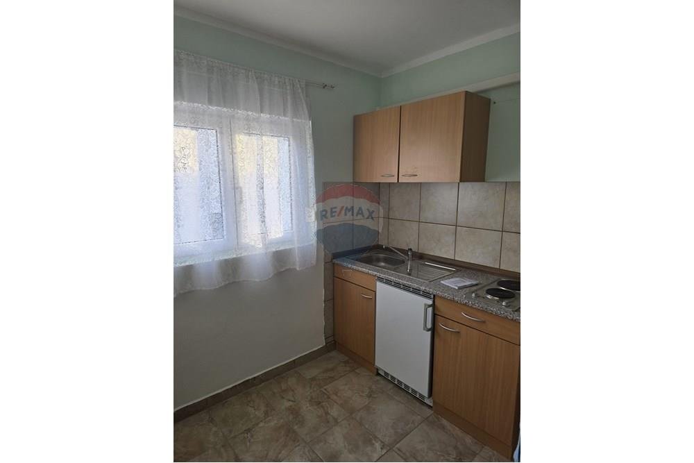 House For sale - Zadarska Obrovac