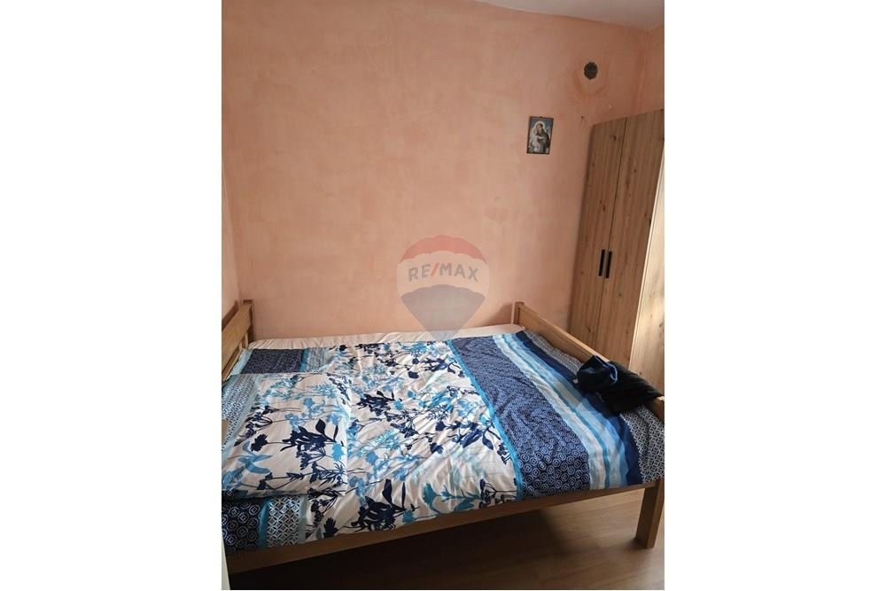 House For sale - Zadarska Obrovac