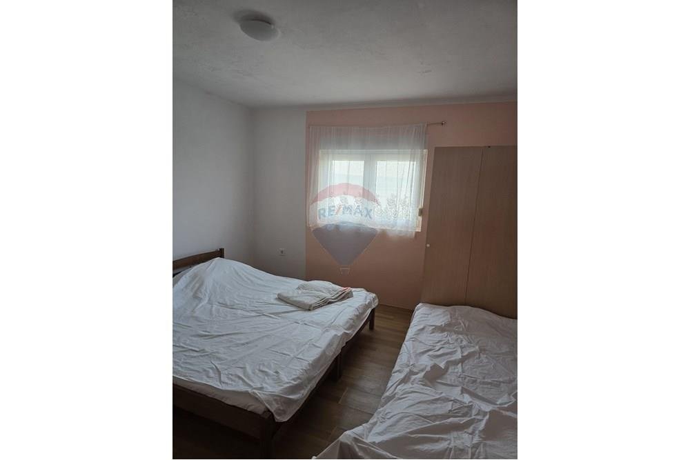 House For sale - Zadarska Obrovac
