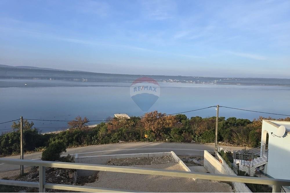 House For sale - Zadarska Obrovac