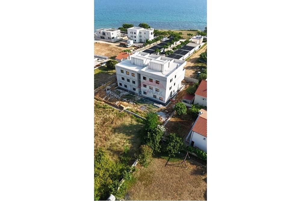 Apartment Zu verkaufen - Privlaka - foto 1/19