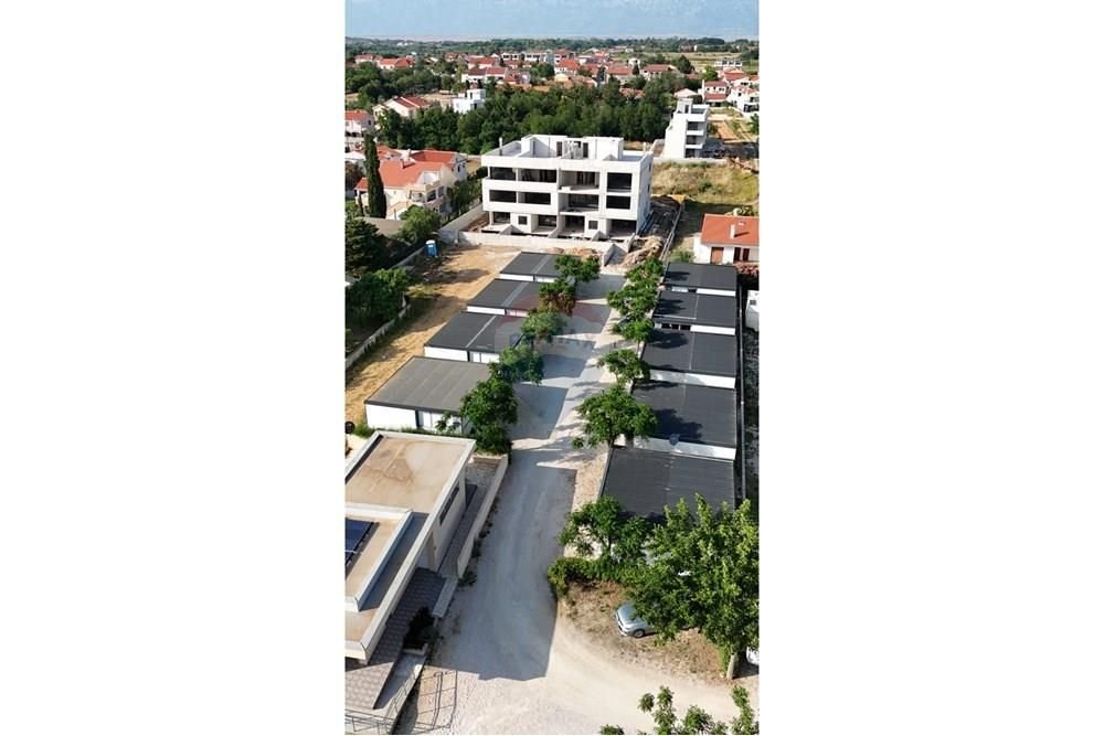 Apartment Zu verkaufen -  Privlaka