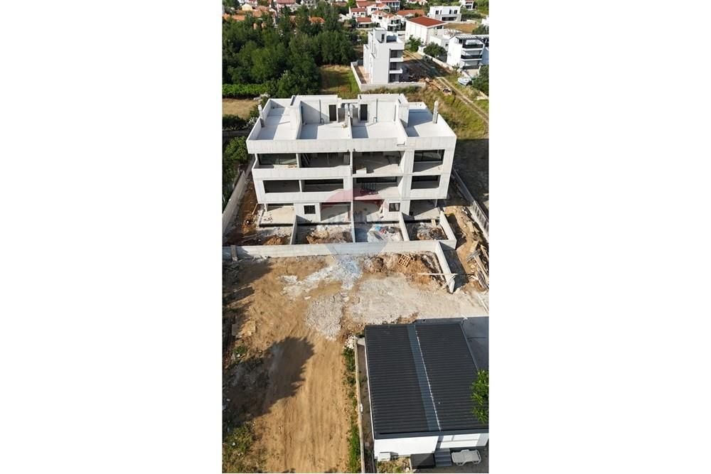 Apartment Zu verkaufen -  Privlaka