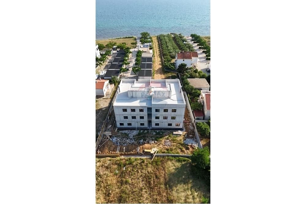 Apartment Zu verkaufen -  Privlaka