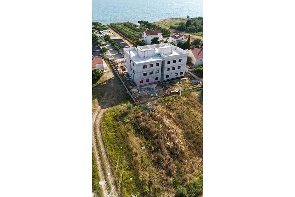 Apartment Zu verkaufen -  Privlaka