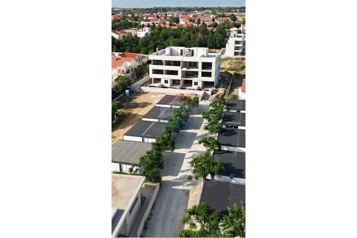 Apartment Zu verkaufen - Zadarska Privlaka - foto 3/19