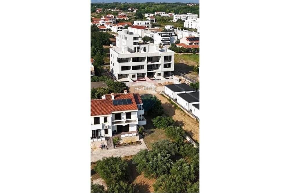 Apartment Zu verkaufen - Zadarska Privlaka