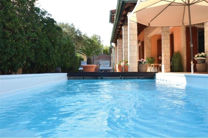 House For sale - Ličko-senjska Novalja - foto 3/26