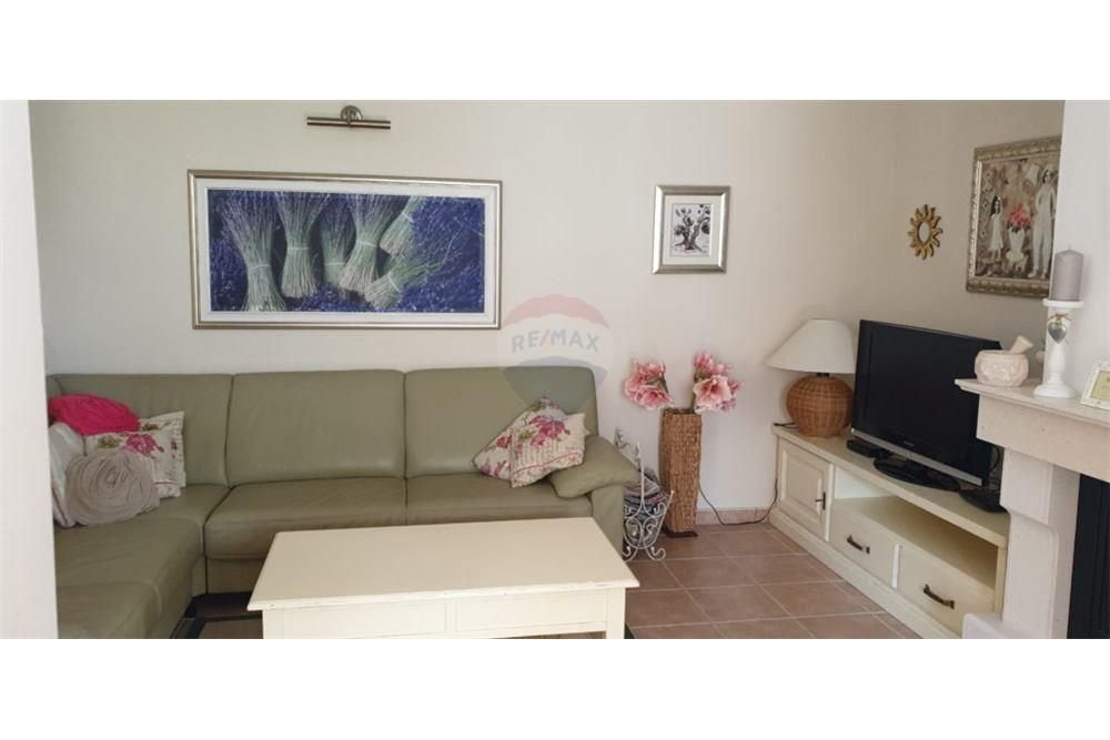 House For sale - Ličko-senjska Novalja