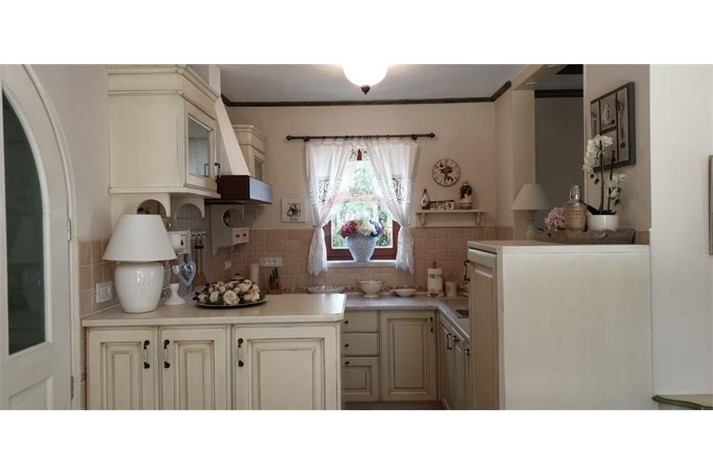 House For sale - Ličko-senjska Novalja