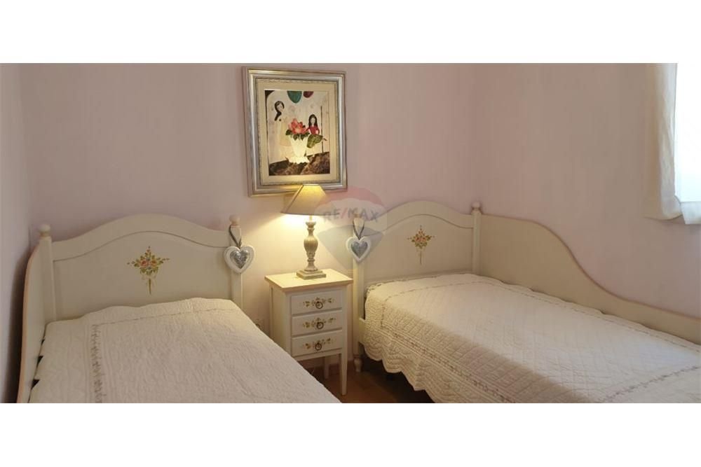 House For sale - Ličko-senjska Novalja