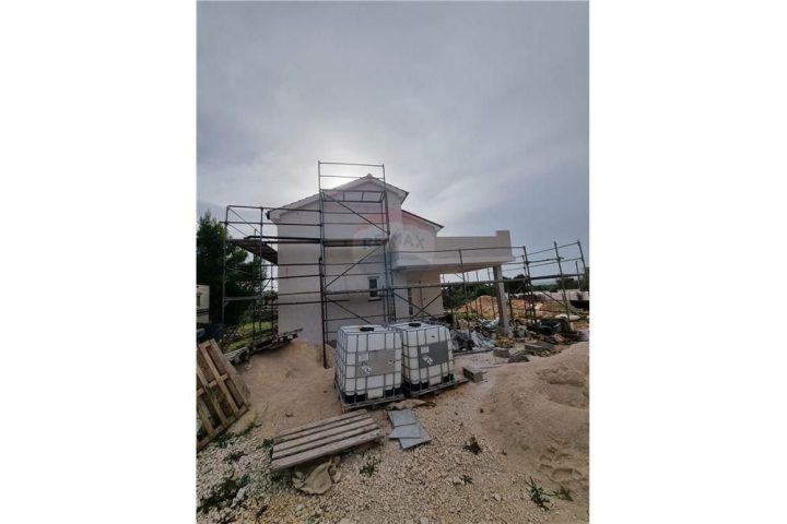 House For sale - Zadarska Vrsi - foto 5/32