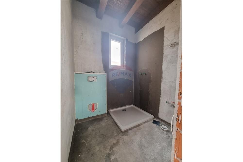 House For sale - Zadarska Vrsi