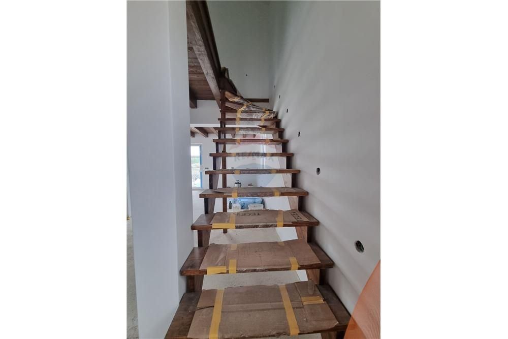 House For sale - Zadarska Vrsi