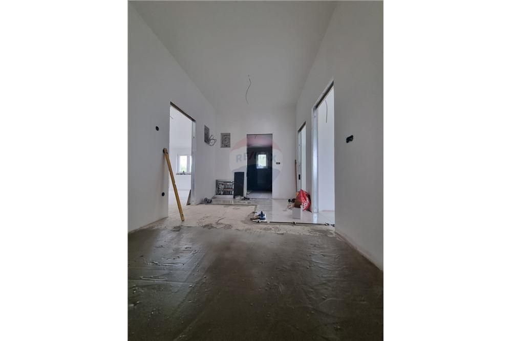 House For sale - Zadarska Vrsi
