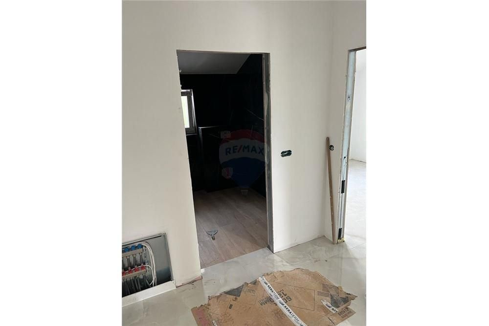 House For sale - Zadarska Vrsi