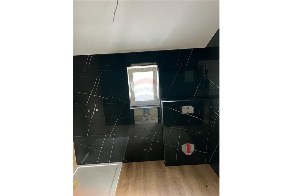 House For sale - Zadarska Vrsi