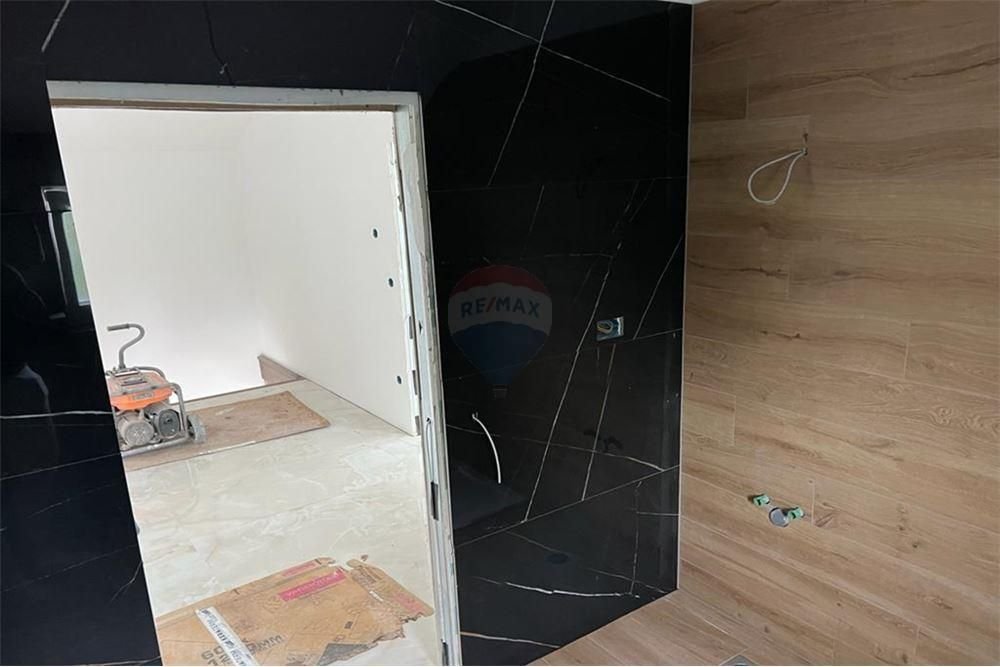 House For sale - Zadarska Vrsi