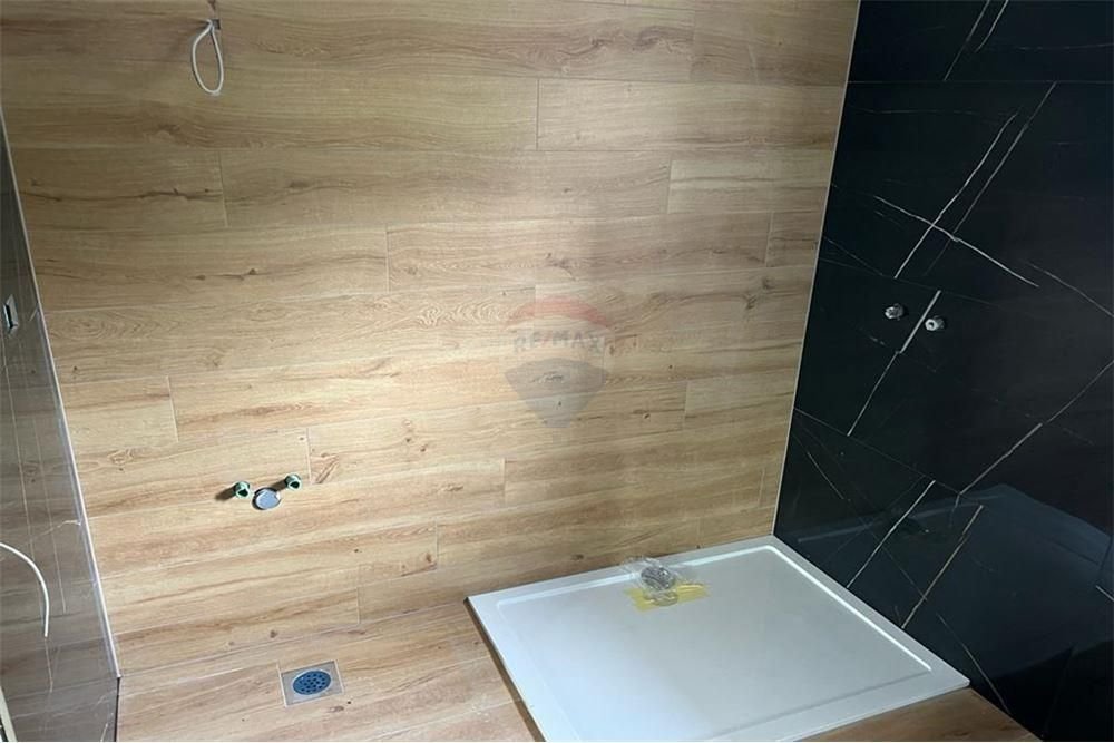 House For sale - Zadarska Vrsi