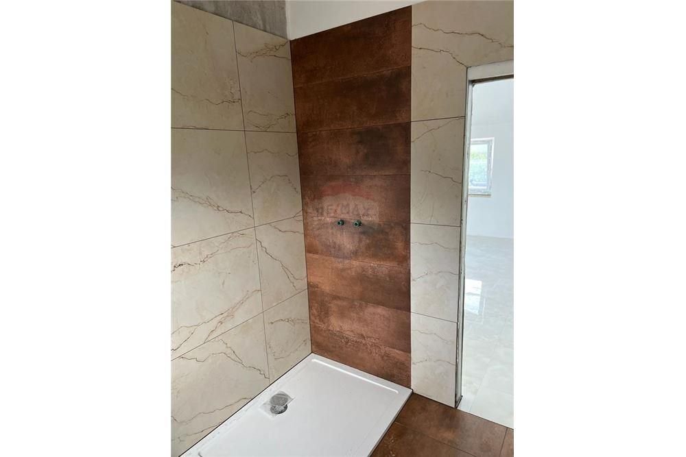 House For sale - Zadarska Vrsi