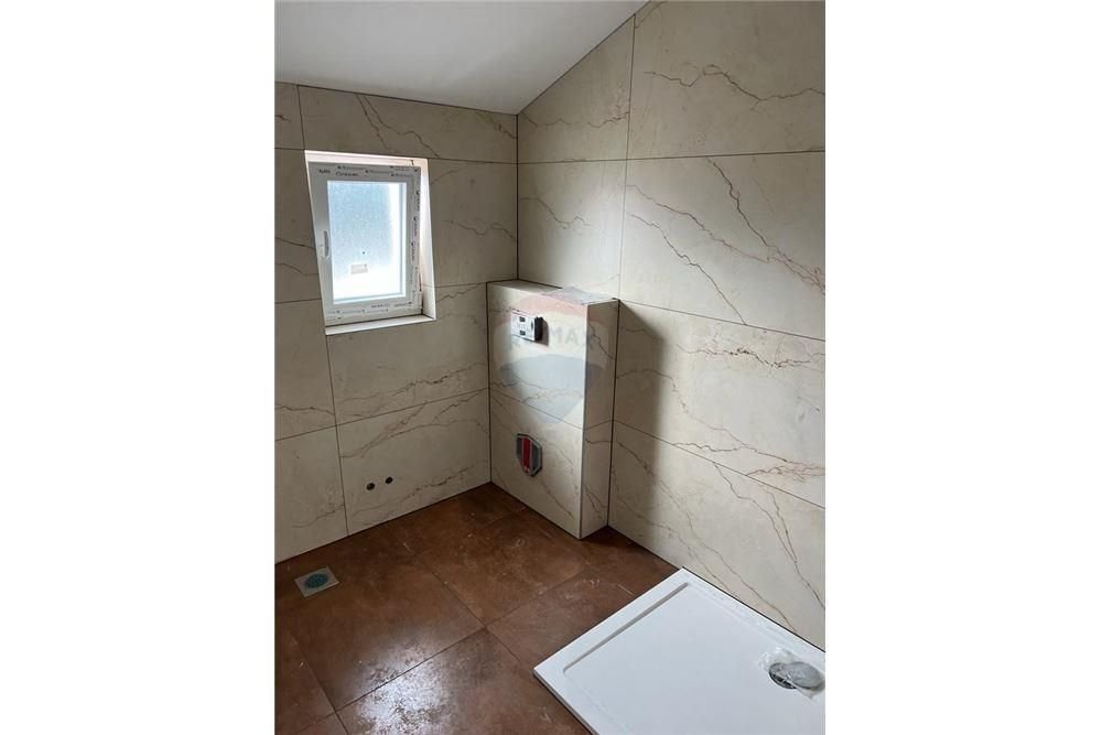 House For sale - Zadarska Vrsi