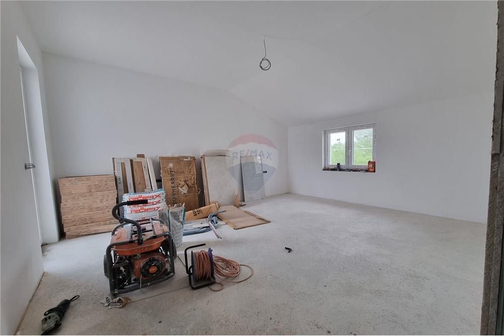 House For sale - Zadarska Vrsi
