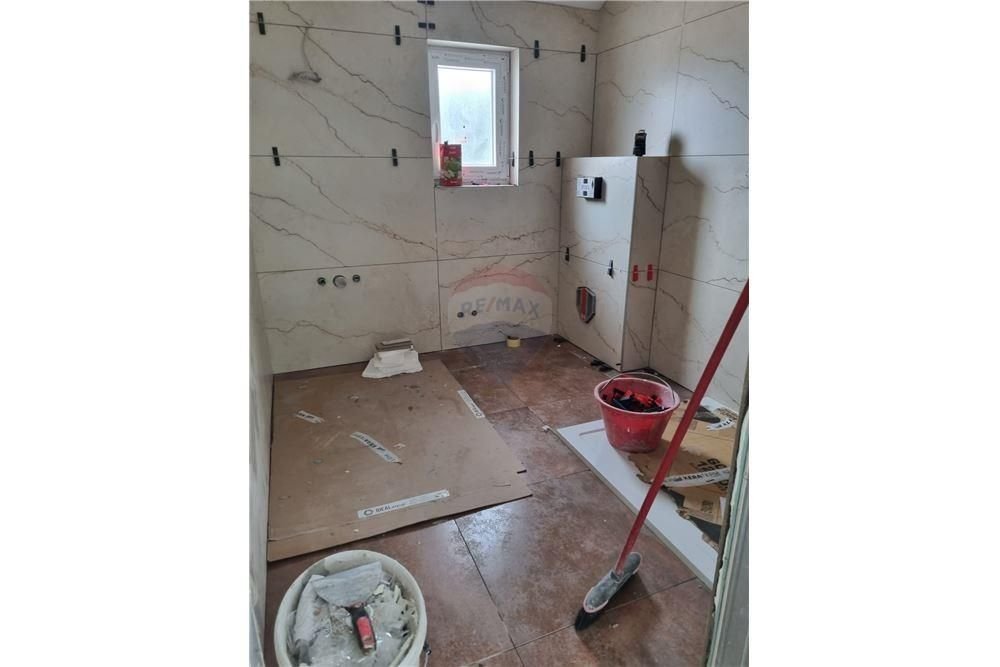 House For sale - Zadarska Vrsi