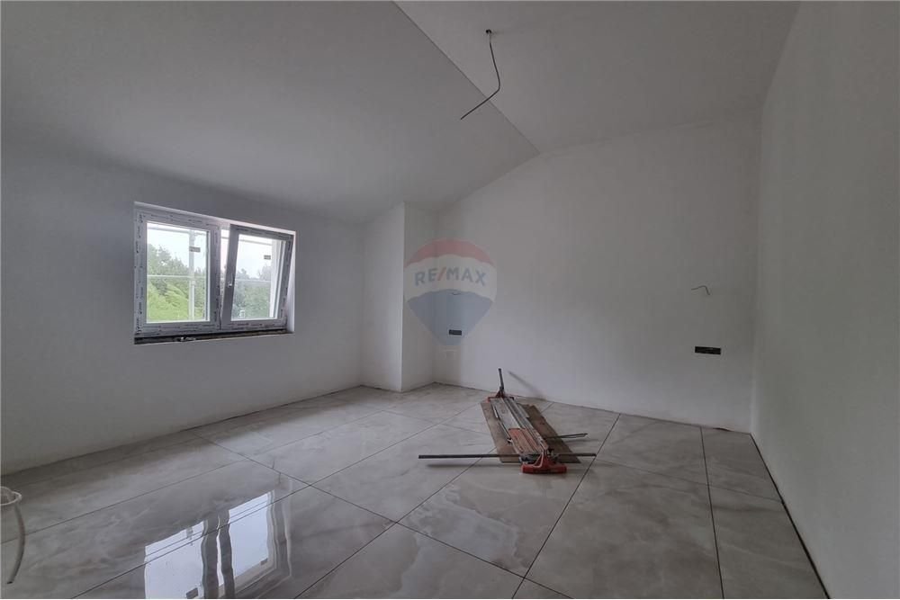 House For sale - Zadarska Vrsi
