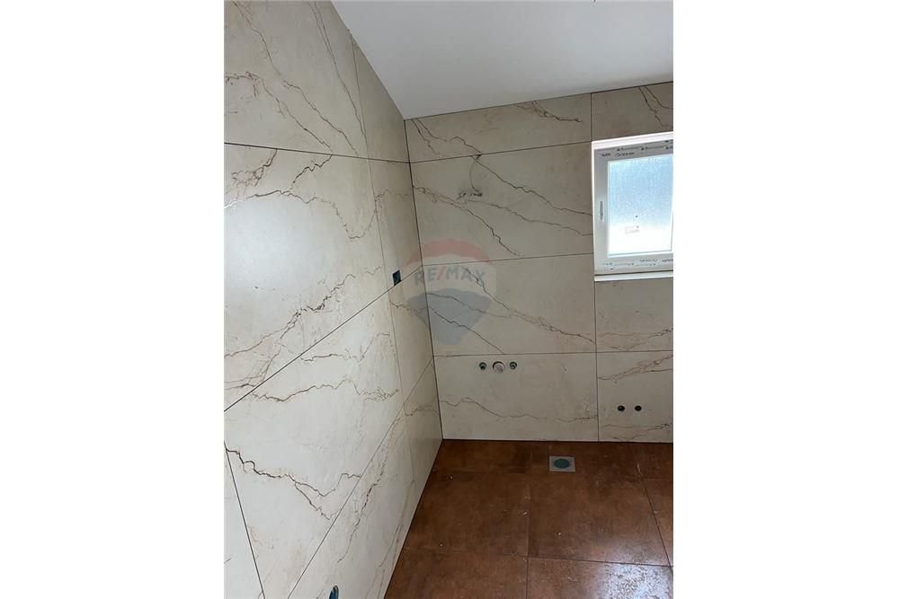 House For sale - Zadarska Vrsi