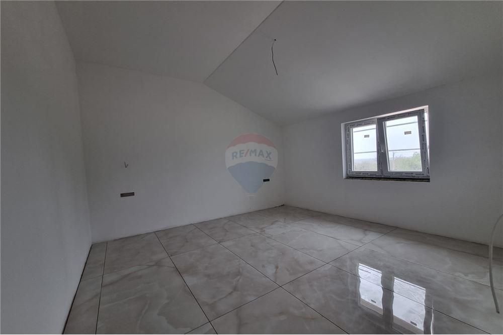 House For sale - Zadarska Vrsi