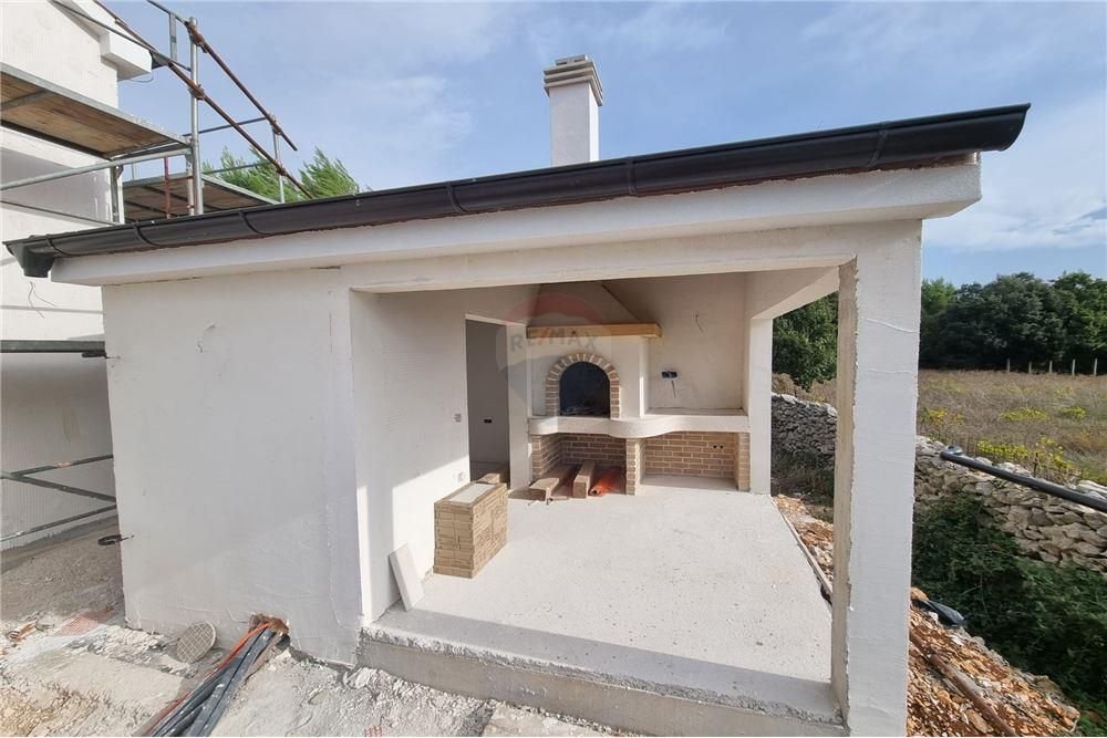 House For sale - Zadarska Vrsi