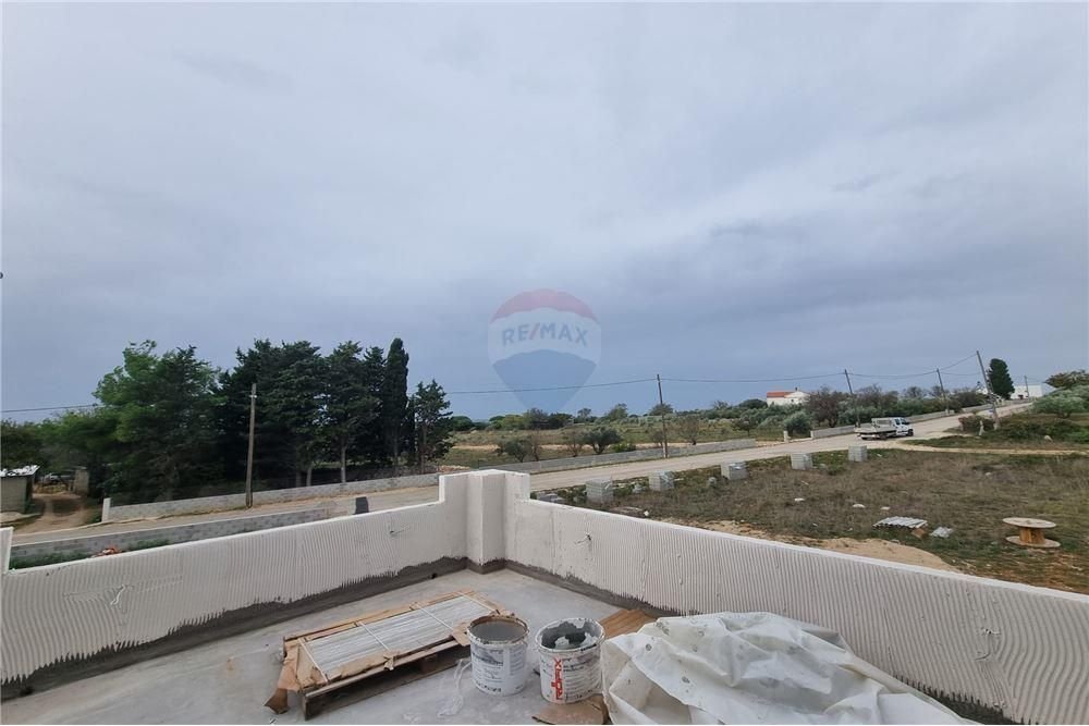House For sale - Zadarska Vrsi
