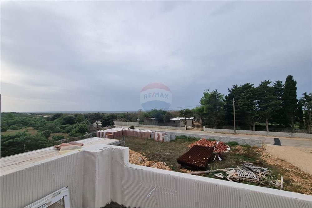 House For sale - Zadarska Vrsi